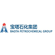 Baota Petrochemical Group